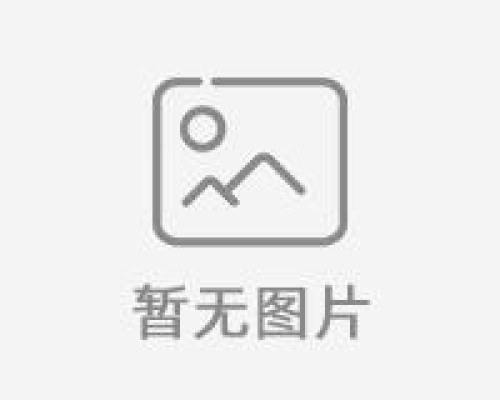 银州抖音图文代运营服务